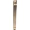 Ekena Millwork Thorton Craftsman Rough Sawn Bracket, Douglas Fir, 4"W x 34"D x 40"H BKT04X34X40THR04RDF - alternate 4